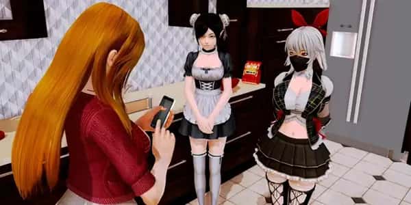 视觉数据3