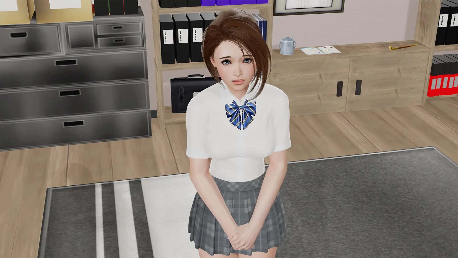 视觉数据6